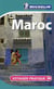 Voyager pratique - maroc (édition 2009)