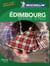 Le guide vert week-end : Edimbourg (édition 2012)