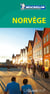 Guide Vert Norvège