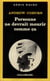 Personne ne devrait mourir comme ça