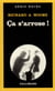 Ça s'arrose !