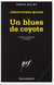 Un blues de coyote