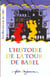 L' histoire de la tour de babel