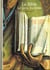 La Bible : Le Livre, les livres