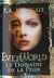 Everworld t.4 - le domaine de la peur