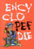 EncycloPefdie