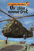 Un chien nommé gruk