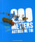 200 métiers autour de toi