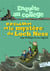 Le Mystere Du Loch Ness