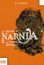 Le monde de Narnia Tome 7 : la dernière bataille