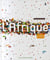 L'Afrique - de l'Algérie au Zimbabwe