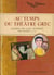 Au Temps Du Theatre Grec