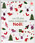 Les 25 plus belles histoires de Noël