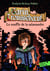 Garin Trousseboeuf Tome 4 : le souffle de la salamandre
