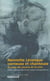 Nannette Lévesque, conteuse et chanteuse du pays des sources de la Loire : La collecte de Victor Smith (1871-1876)