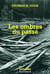 Les ombres du passé