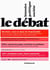 Le Débat