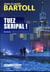 Tuez Skripal !