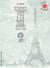 Rendez-vous à la tour Eiffel