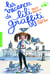Les aventures de Lili Graffiti Tome 2 : les vacances de Lili Graffiti