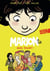 Marion et Cie Tome 2 : quel talent !