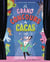 Le grand concours de cacas