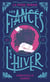 La passe-miroir Tome 1 : Les fiancés de l'hiver