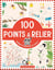 100 points à relier : Sauras-tu relever ces défis ?