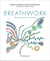 Breathwork - respirez pour changer
