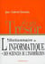 Le petit Trésor - dictionnaire de l'informatique et des sciences de l'information