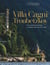 Villa Cagni Troubetzkoy : una storia di passione e cultura sul Lago di Como