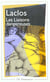 Liaisons dangereuses (nouvelle edition) (les)
