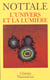 L'Univers et la lumière : cosmologie classique et mirages gravitationnels