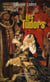 Les Tudors