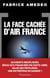 La face cachée d'air france