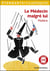 Le médecin malgre lui