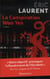 La Conspiration Wao Yen