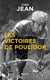 Les victoires de Poulidor