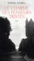Le charme des penseurs tristes