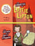 Les enquêtes de Lottie Lipton Tome 1 : les secrets de la pierre d'Egypte