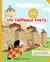 Les chateaux-forts