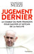 Jugement dernier