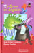 Ti-croco se deguise