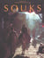 Souks