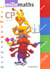 Millemaths cp fichier - livre de l'eleve