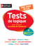 Tests de logique pour préparer les écoles de commerce