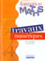 FORMATION MATHS : travaux numériques - SES, SEGPA, EREA - livre détachable (édition 2000)