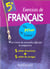 Exercices de francais - 5e - edition 2002