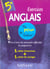 Exercices anglais - 5e - edition 2002