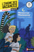 L'ENIGME DES VACANCES PRIMAIRE Tome 29 : menace sur Madagascar - du CE1 au CE2